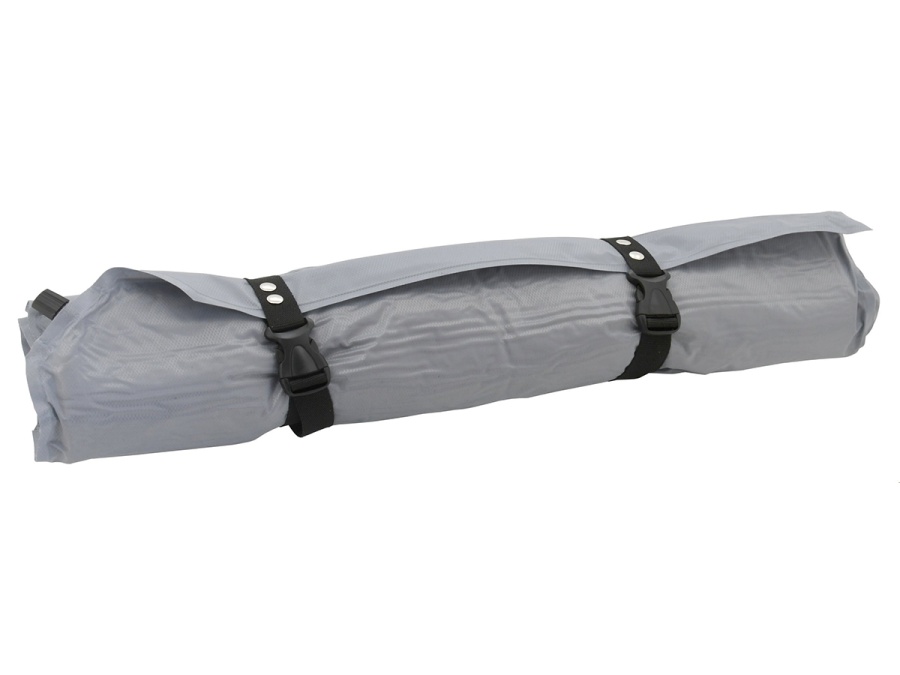 Cattara Samonafukovací karimatka Midnight