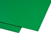 Polivinil-klorid 3 mm Gutta Hobbycolor