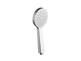 Ručné sprchy –  Ravak 960.00CR Ruční sprcha, 1 funkce, chrom
