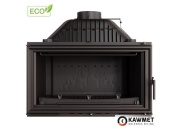Krbová vložka Kawmet W15 ECO - 16,3 kW