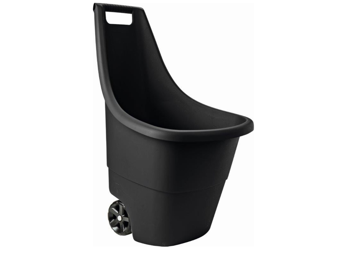Záhradný vozík Breeze Keter Easy Go