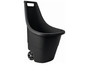 Záhradný vozík Breeze Keter Easy Go