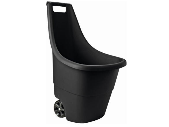 Záhradný vozík Breeze Keter Easy Go