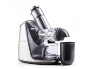 G21 Odšťavňovač  Gracioso horizontal