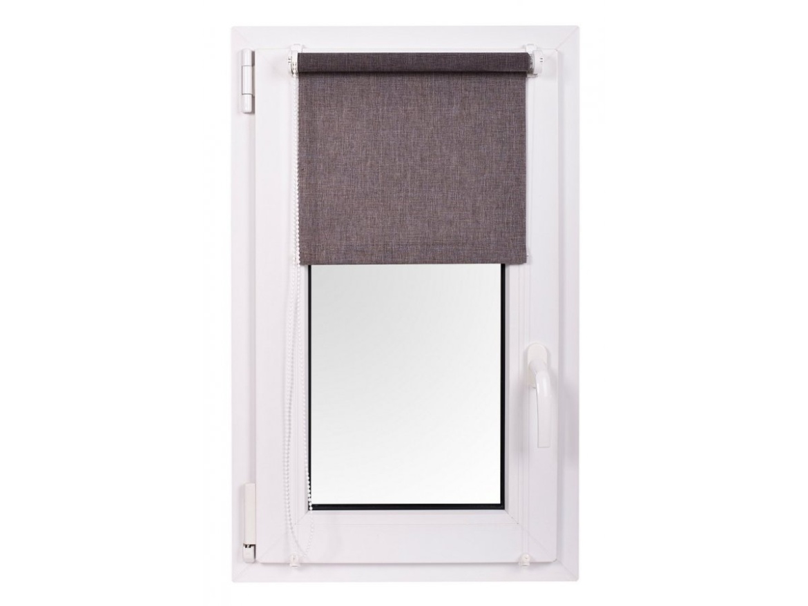 Roleta Decori Melange