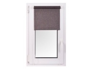 Roleta Decori Melange