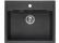 Kuchyňské dřezy Reginox Amsterdam 600