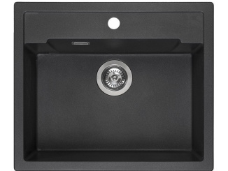 Příslušenství pro Kuchyňské baterie Deante Narcyz