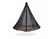 Moskytiéra na hniezdo Hangout Pod