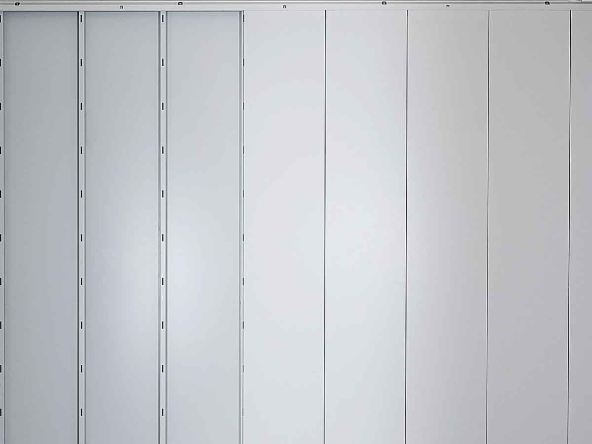 DUO Biohort Vnitřní obložení Neo