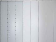 DUO Biohort Vnitřní obložení Neo