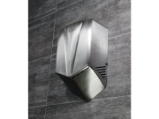 Sušiče rúk Jet Dryer FORCE