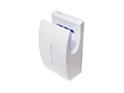 Kézszárítók Jet Dryer COMPACT