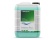 Scobax Avidress Plus 5000 ml