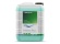 Scobax Avidress Plus 5000 ml