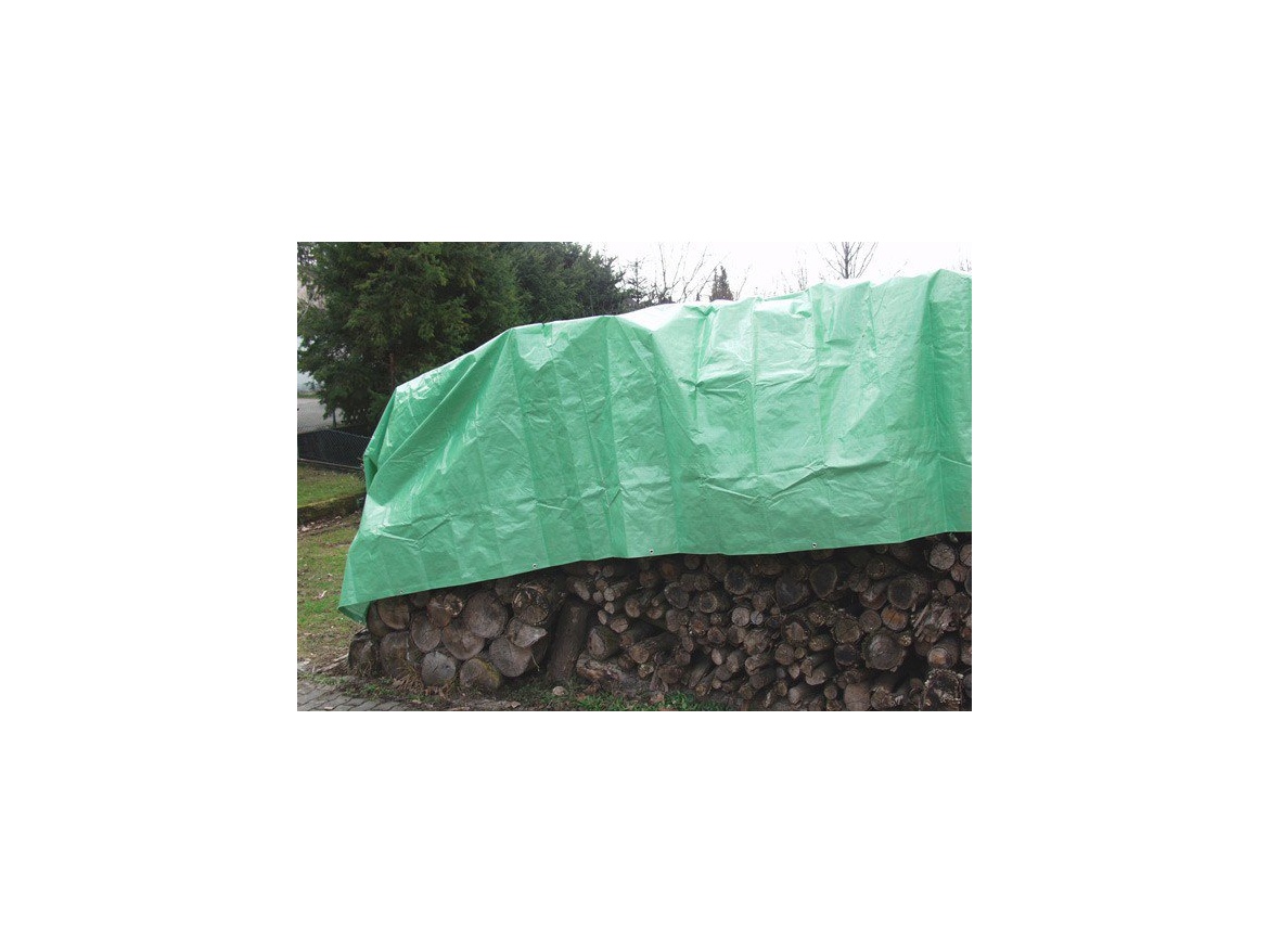 Zakrývací plachta Gutta Guttaplane HW