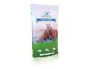 Scobax Cukrovarské řízky sušené 20 kg