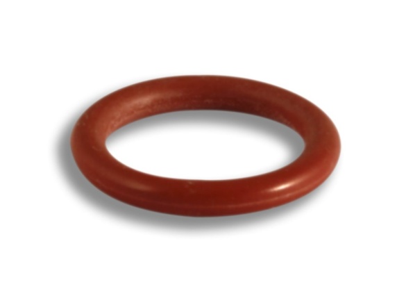 Novaservis Těsnění k ramínku baterie 1070,  TR/1070