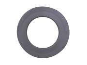 Rozetták, horzsolások és szemhéjak