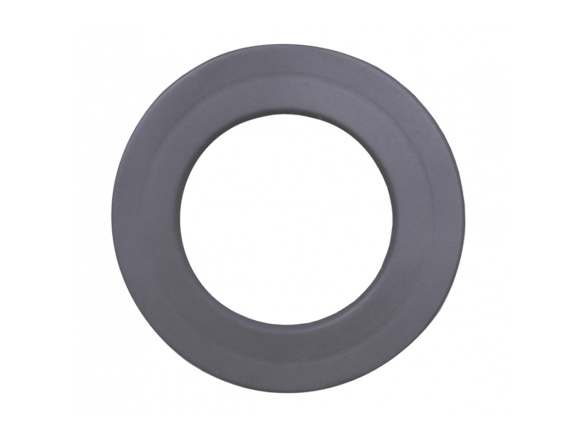 Rozetták, horzsolások és szemhéjak