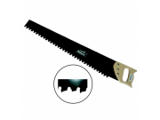 Píla na pórobetón Pilana