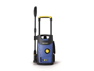 Michelin – Michelin Tlaková myčka MPX16E