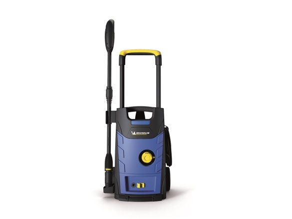 Tlaková myčka Michelin MPX16E