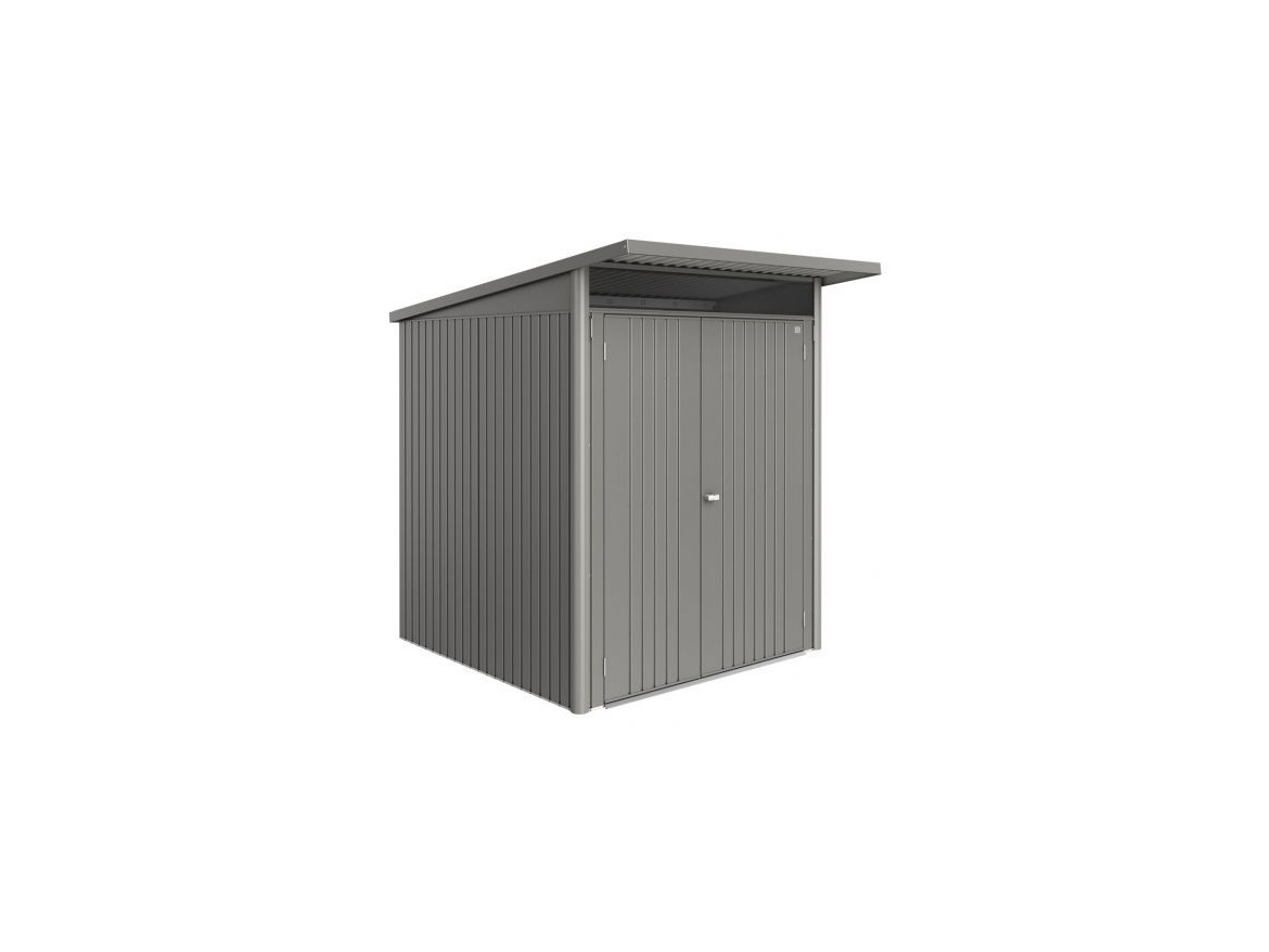 Domek Biohort AvantGarde Eco DUO