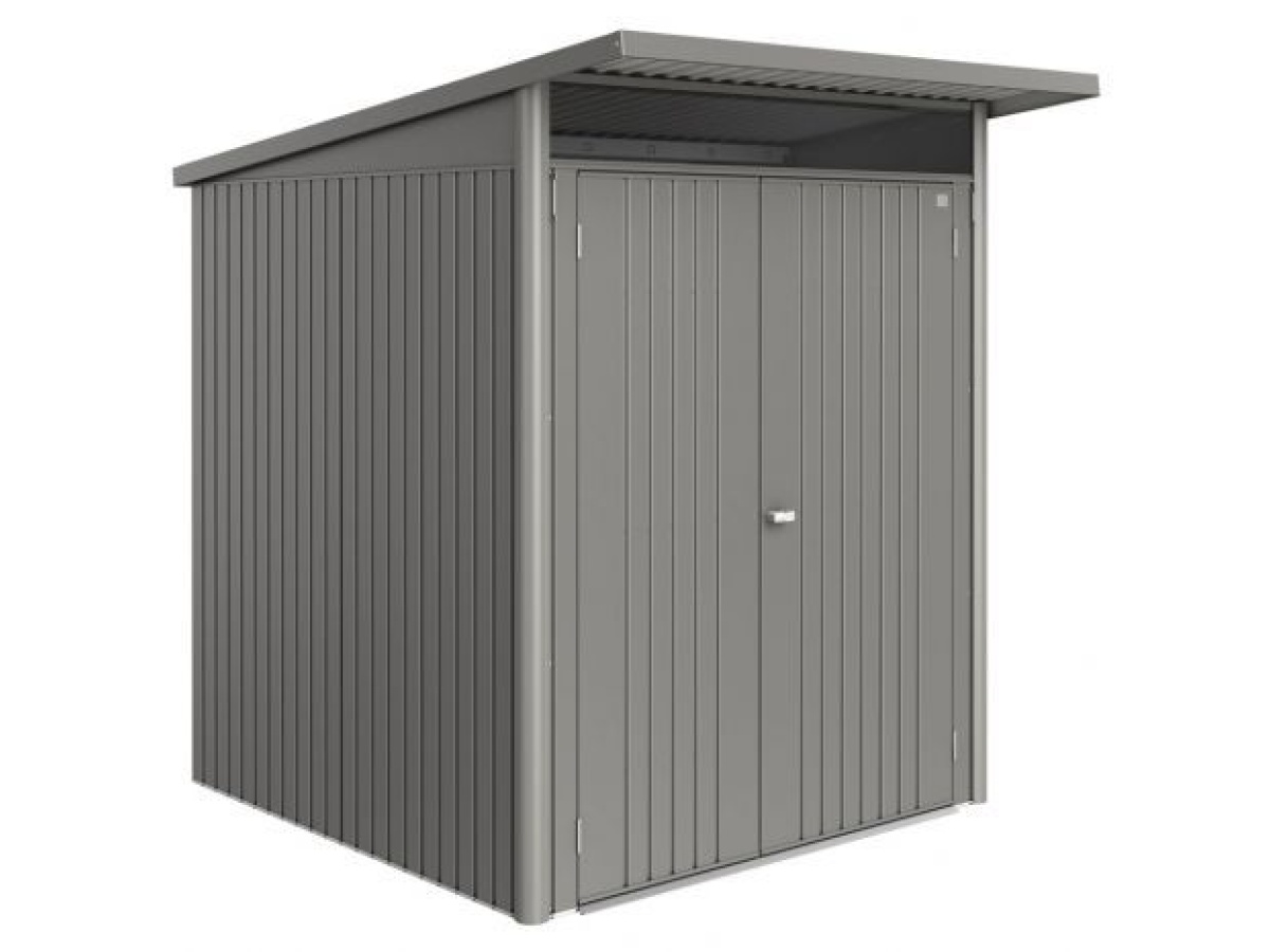 Domek Biohort AvantGarde Eco DUO