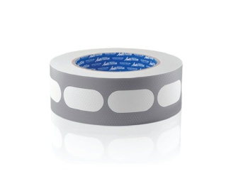 Tetőfedés –  Speciální paropropustná páska AntiDUST