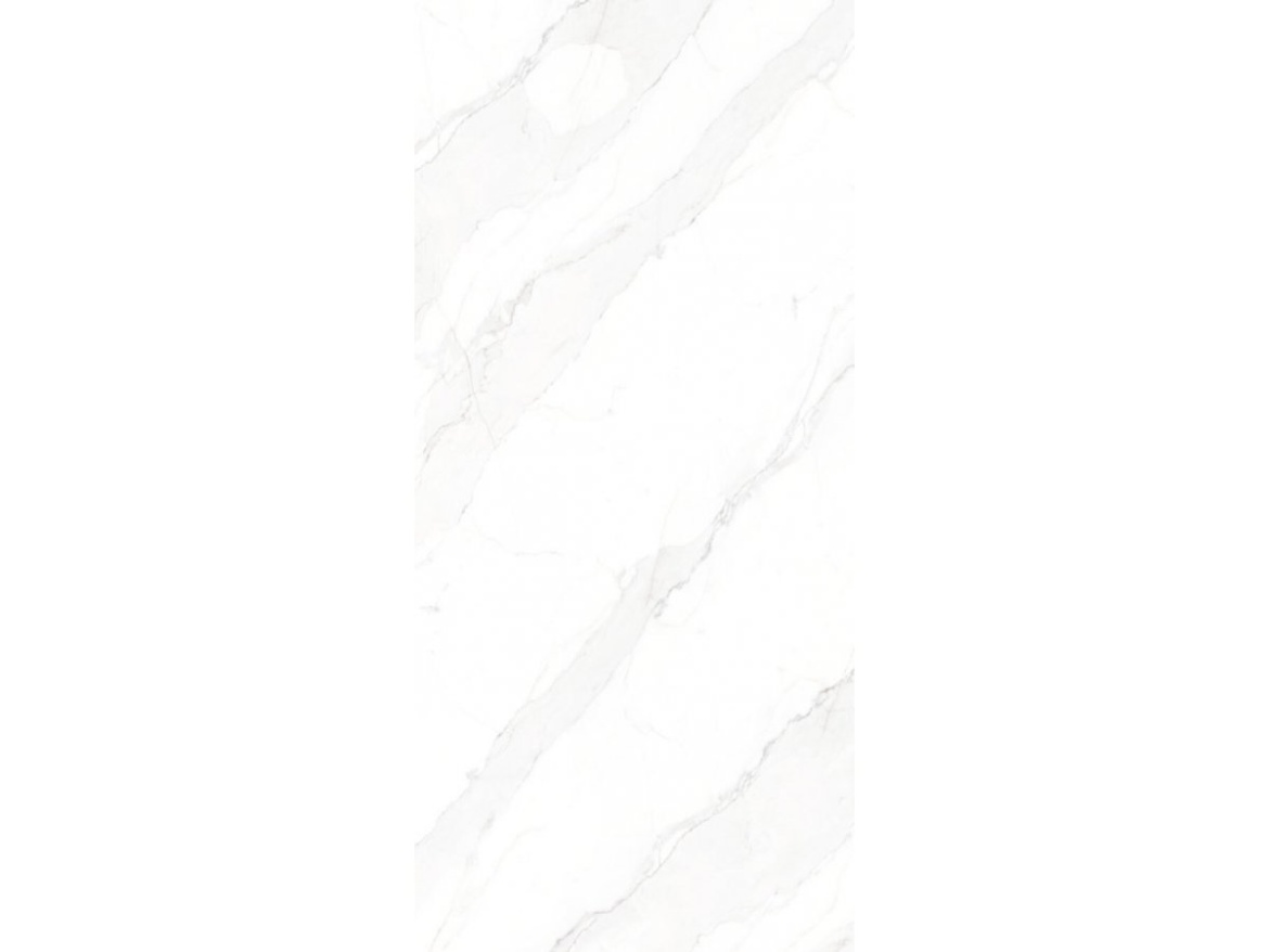 Obkladový panel Kronospan Rocko Calacatta Olympus