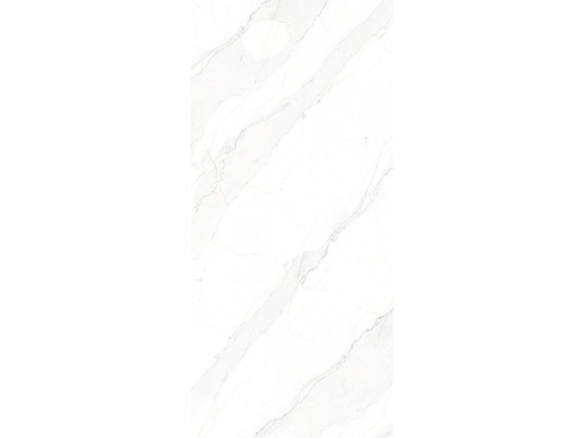 Obkladový panel Kronospan Rocko Calacatta Olympus