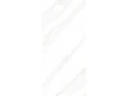 Obkladový panel Kronospan Rocko Calacatta Olympus