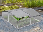 Pařeniště G21 GA12