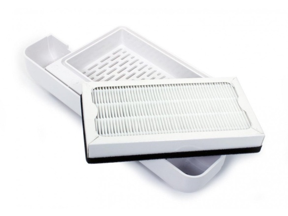 Kézszárítók Jet Dryer ORBIT