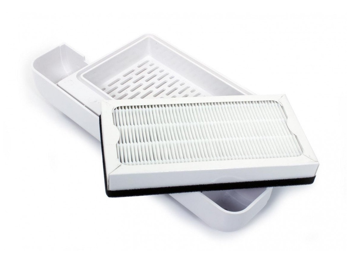 Sušiče rúk Jet Dryer ORBIT