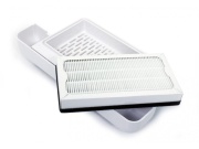 Sušiče rúk Jet Dryer ORBIT