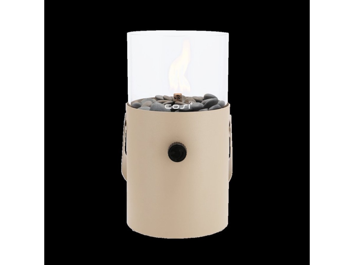 COSI Cosiscoop Original pískově béžový