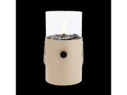 COSI Cosiscoop Original pískově béžový