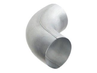 Kolena svodů –  Gutta Fenz