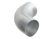 Koleno zvodové Gutta Fenz