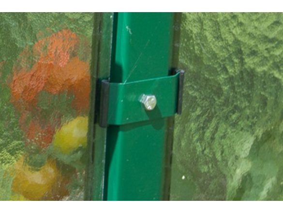 Limes Primus M