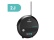 Scobax Samostatný generátor elektrického ohradníku fencee power DUO RF PDX20