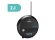 Scobax Samostatný generátor elektrického ohradníku fencee power DUO RF PDX20