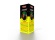 Scobax ACIDOMID holub 1000 ml