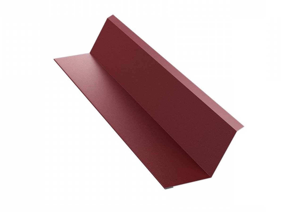 Bilka bočné lemovanie