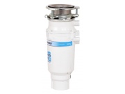 Drviče odpadu EcoMaster STANDARD EVO3