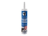 Den Braven Silikon Sanit Premium