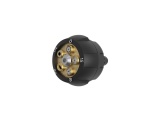 Pro MPX 22EH/22EHDS Michelin Tryska 5v1