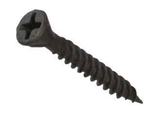 Instalační materiál – Fermacell PD 22,0 mm, 3,9 mm, 1000 ks